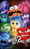 Inside Out 2