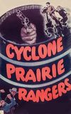 Cyclone Prairie Rangers