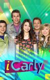 iCarly