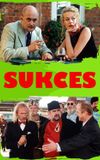 Sukces