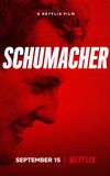 Schumacher