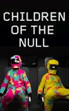 Children of the Null