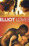 Elliot Loves