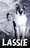 Lassie