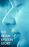 The Brian Epstein Story