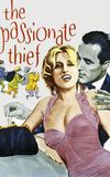 The Passionate Thief