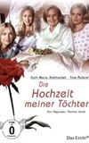 Die Hochzeit meiner Töchter