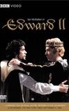 Edward II