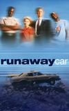 Runaway Car