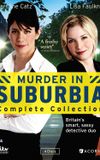 Murder in Suburbia