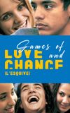 Games of Love and Chance