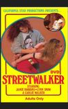 Streetwalker