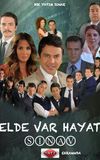 Elde Var Hayat