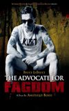 The Advocate for Fagdom