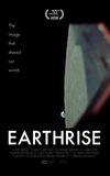 Earthrise