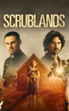 Scrublands