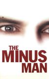 The Minus Man