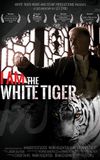 I Am the White Tiger