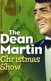 The Dean Martin Christmas Show