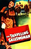 The Traveling Saleswoman