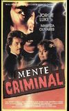 Mente Criminal