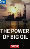 The Power of Big Oil