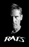 Rats: A Sin City Yarn