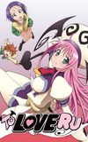 To LOVE-Ru