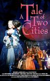 A Tale of Two Cities: In Concert