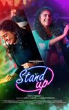 Stand Up