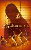 The Mahabharata