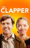 The Clapper