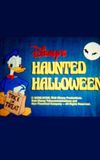 Disney's Haunted Halloween