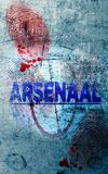 Arsenaal