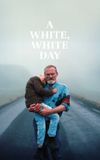 A White, White Day