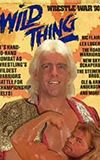 NWA WrestleWar '90: Wild Thing