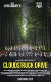 Cloudstruck Drive