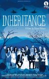 Inheritance