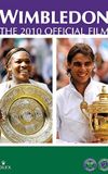 Wimbledon 2010 Official Film