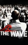 The Wave