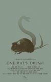 One Rat's Dream