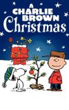 A Charlie Brown Christmas