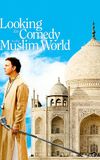 Looking for Comedy in the Muslim World