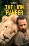 The Lion Ranger