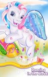 My Little Pony: Dancing in the Clouds