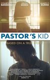 Pastor's Kid