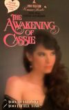 The Awakening of Cassie