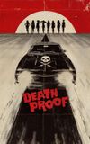 Death Proof