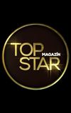 Top Star Magazín