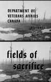 Fields of Sacrifice